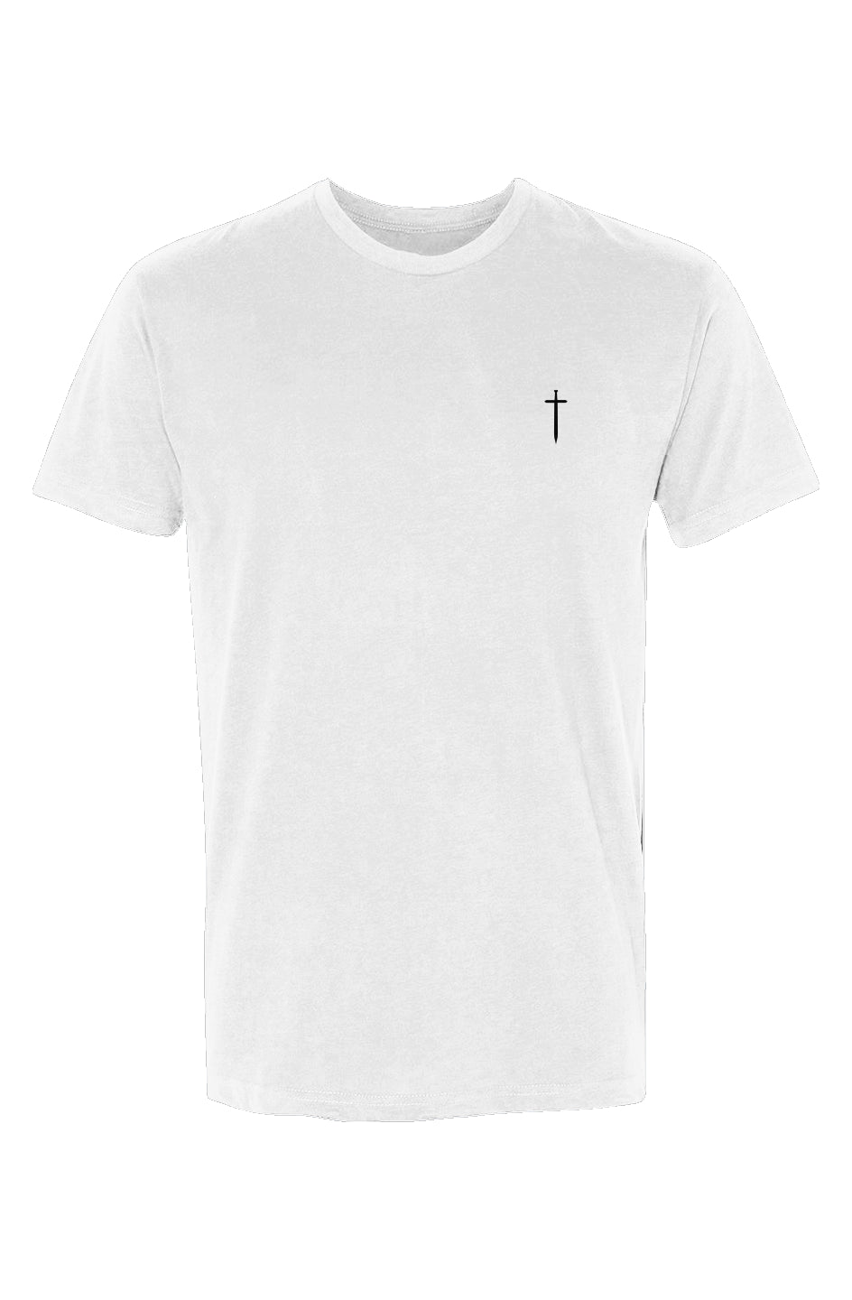 Men's Elite T-shirt