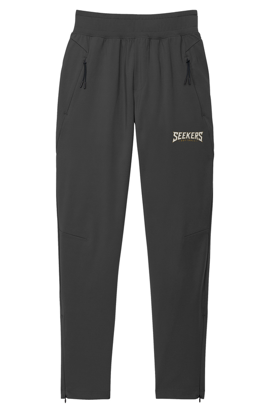 SEEKERS Joggers