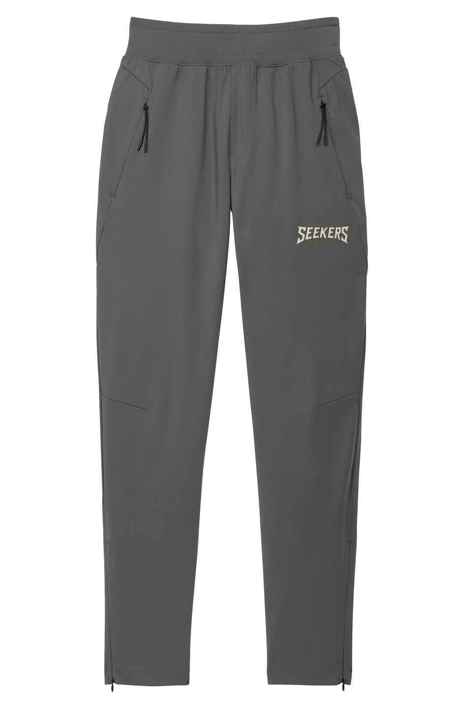 SEEKERS Joggers