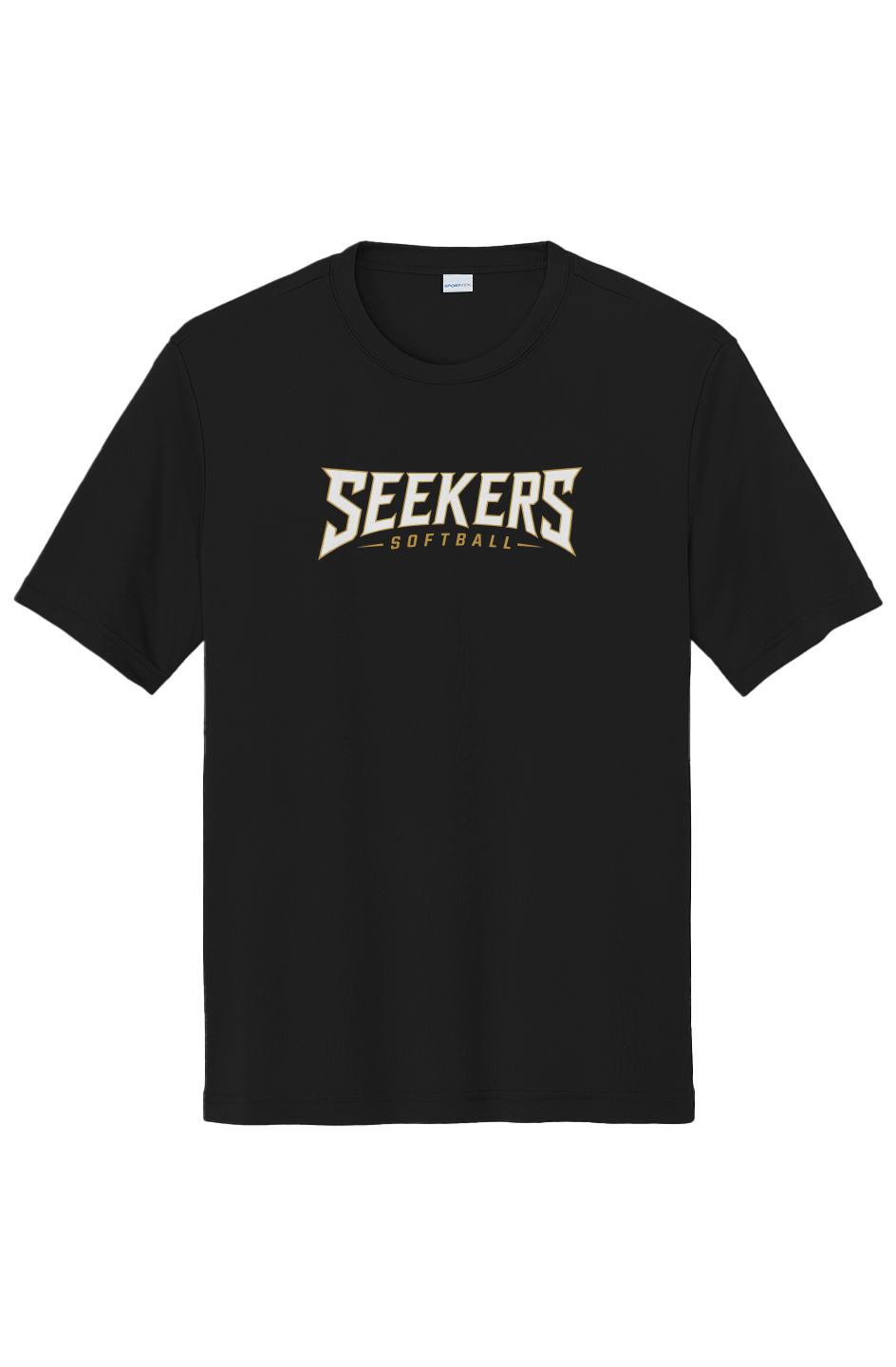 SEEKERS Performance T