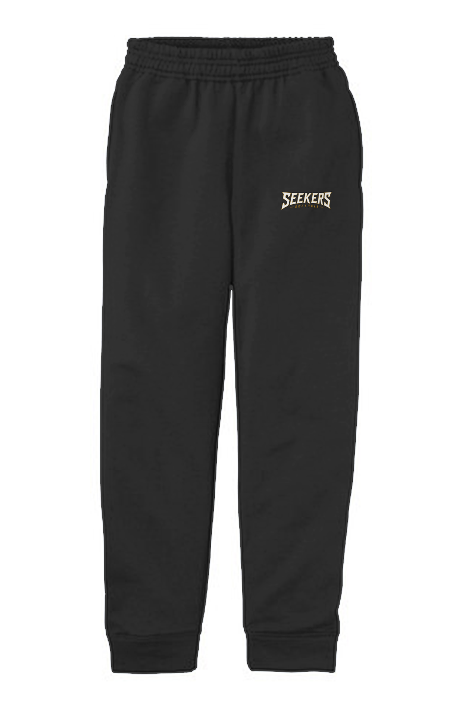 SEEKERS Youth Sweatpants