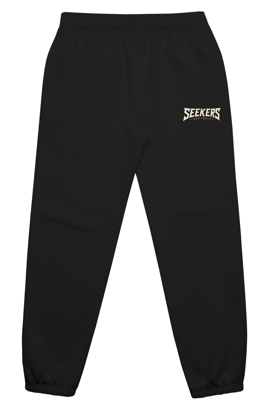 SEEKERS Ladies Joggers Sweats