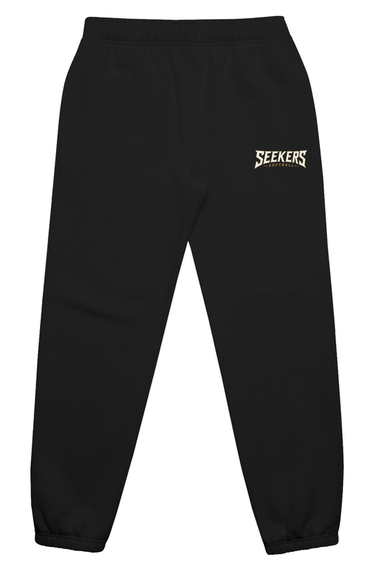 SEEKERS Ladies Joggers Sweats