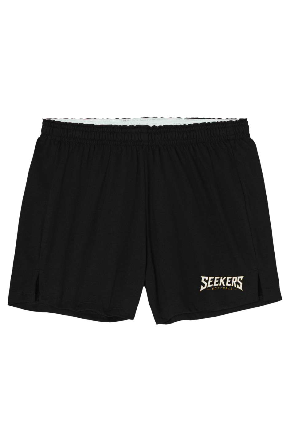 SEEKERS Ladies Shorts