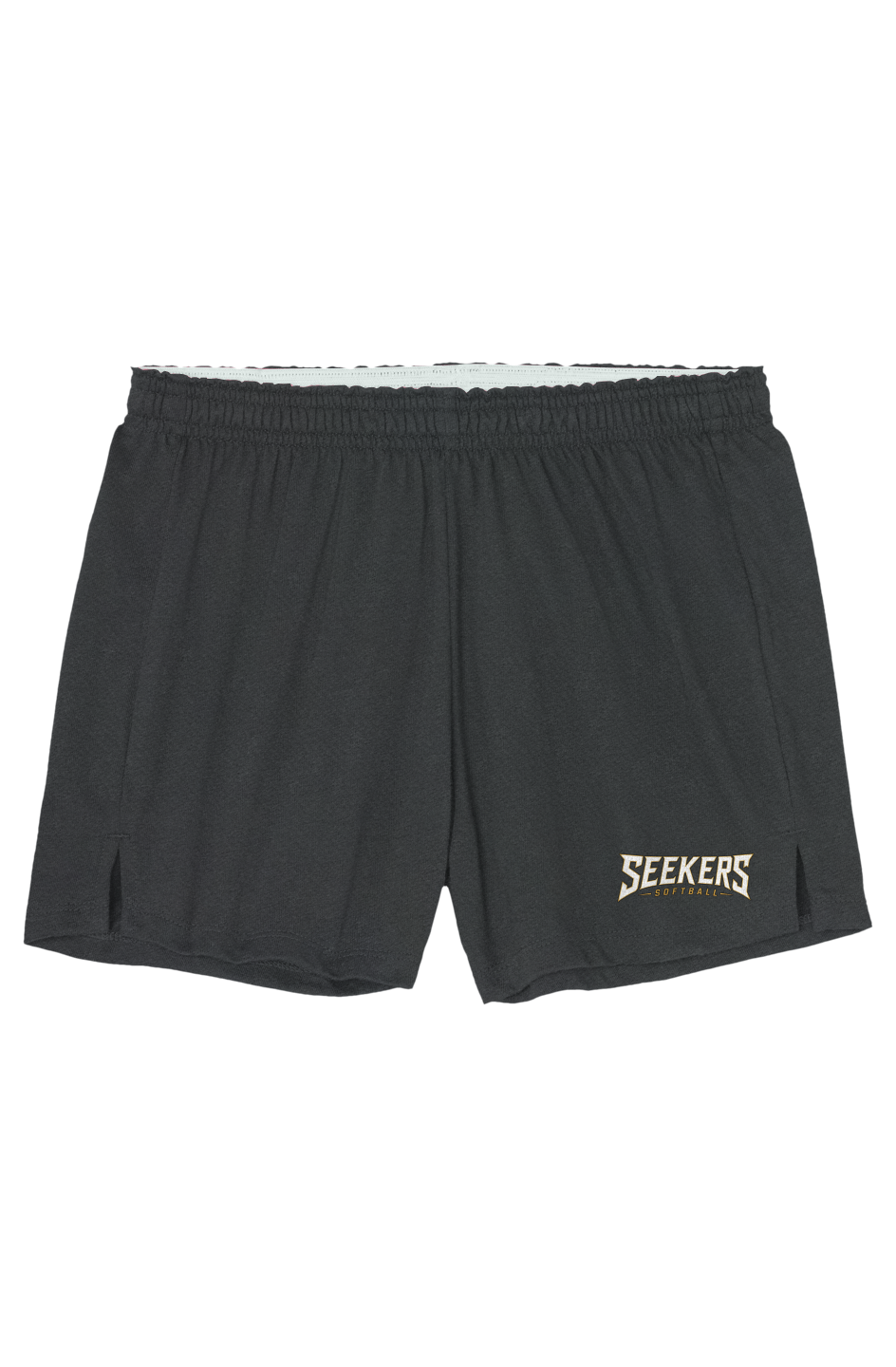 SEEKERS Ladies Shorts