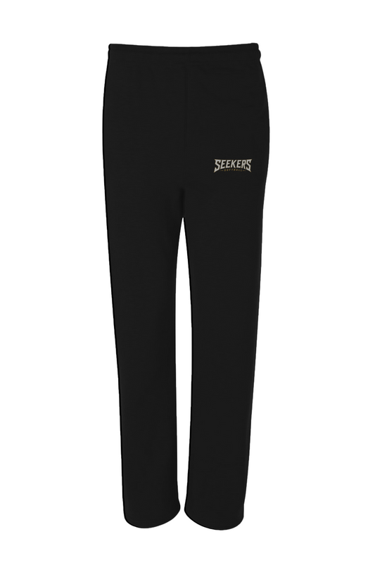 SEEKERS Standard Sweatpants