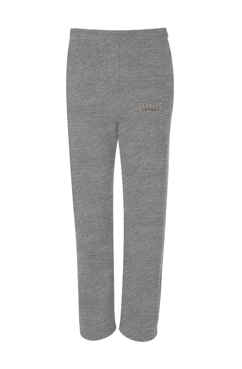 SEEKERS Standard Sweatpants