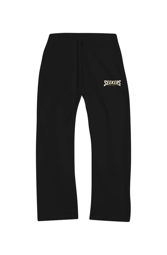 SEEKER Premium Heavyweight Sweatpants