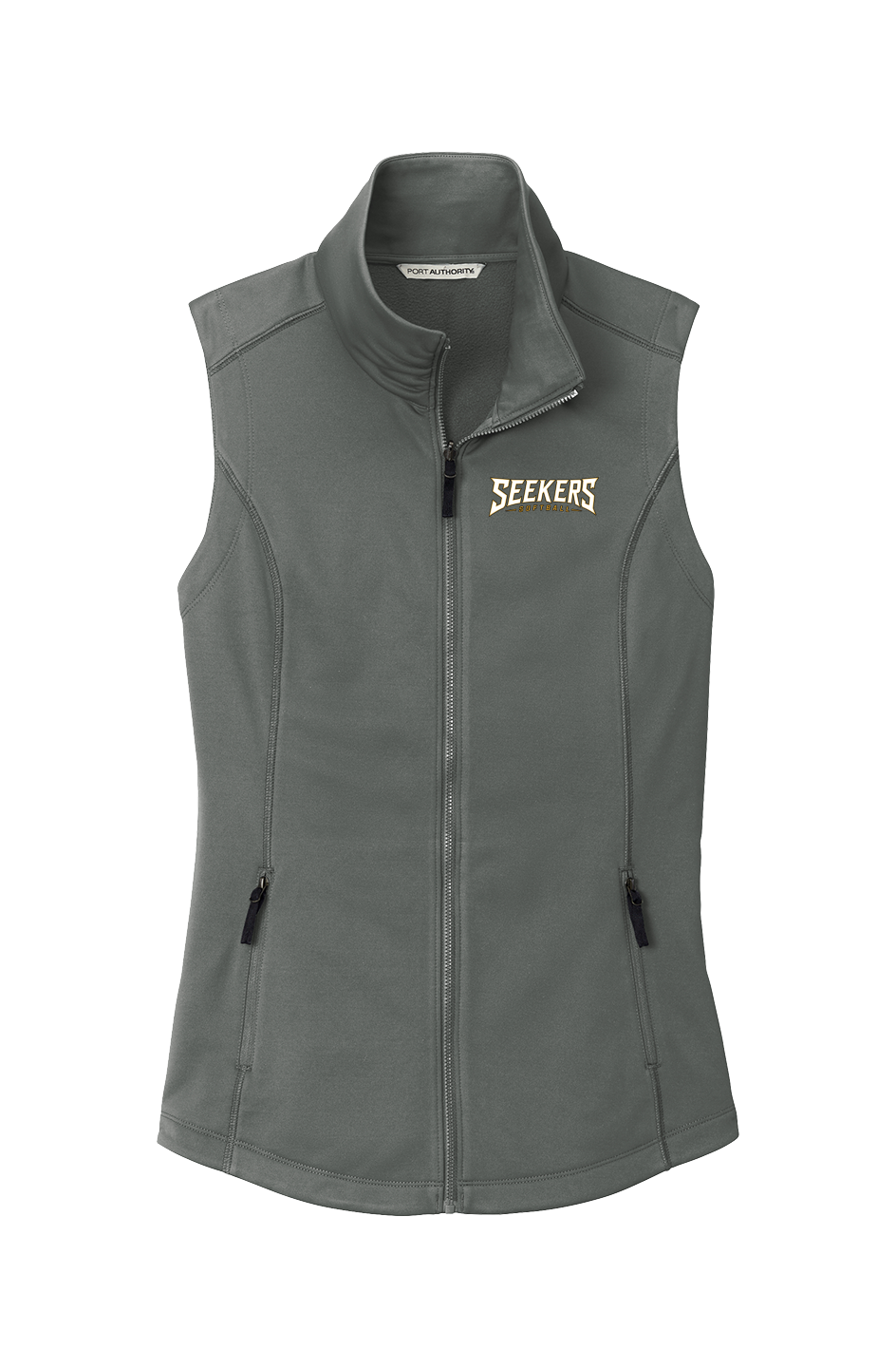 SEEKERS Ladies Sport Vest