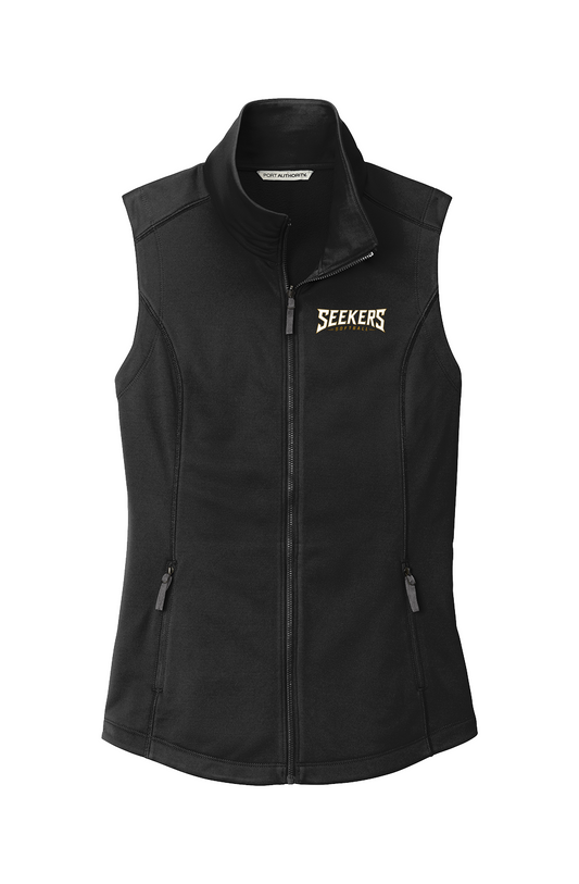 SEEKERS Ladies Sport Vest