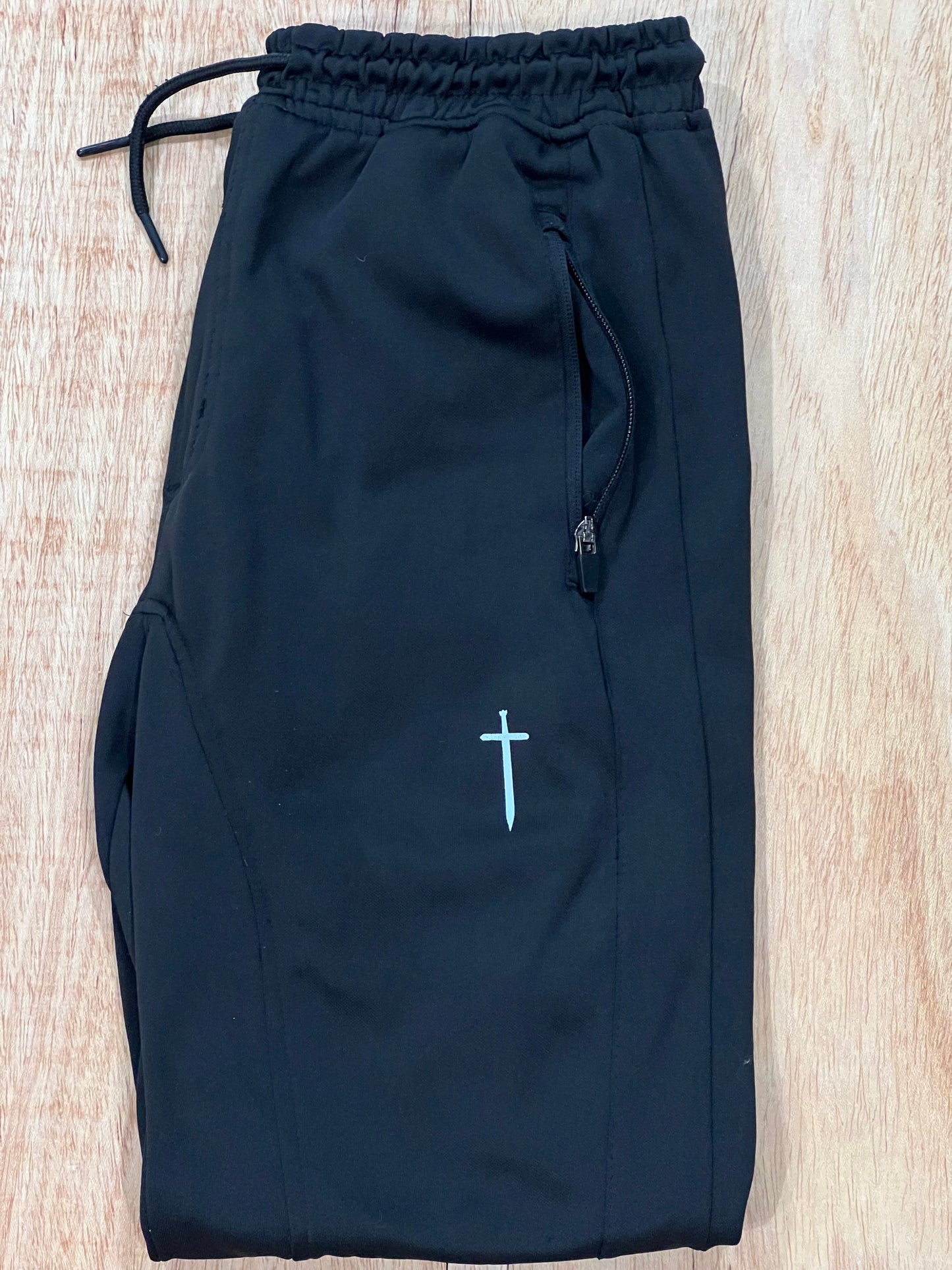 Men's Performance Joggers