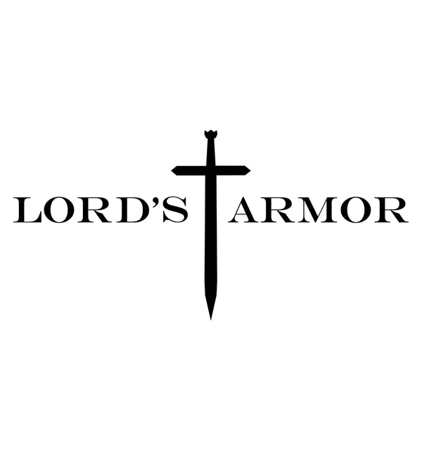 Lord's Armor