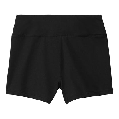 Fitness Shorts