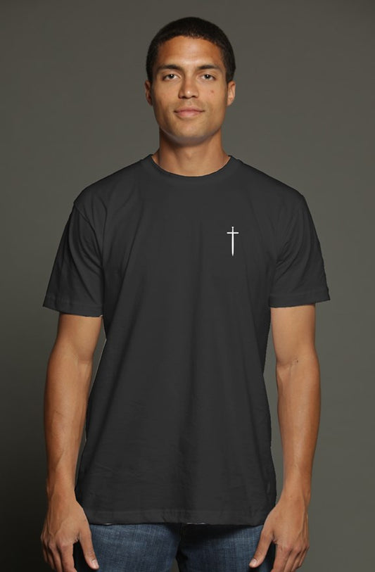 Men's Premium Blend T-Shirt