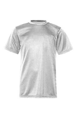 Youth Sports Performance T-Shirt